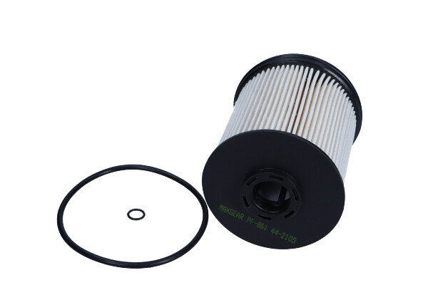 MAXGEAR FILTR PALIWA OPEL ASTRA K 1,6CDTI 95-110KM 15-