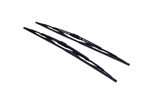 MAXGEAR PIÓRO WYCIERACZKI 650/650MM RENAULT MASTER/MOVANO 10-/CITROEN