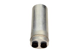 MAXGEAR OSUSZACZ KLIMATYZACJI AUDI A4 00-