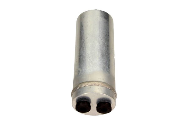 MAXGEAR OSUSZACZ KLIMATYZACJI AUDI A4 00-