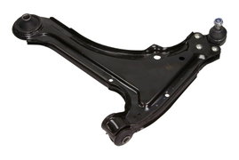 MAXGEAR WAHACZ OPEL PRZÓD ASTRA/ VECTRA LEWY