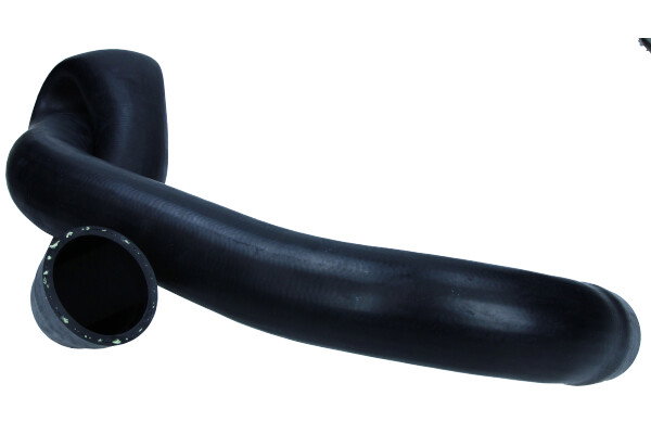 MAXGEAR PRZEWÓD INTERCOOLERA FORD MONDEO 1,8TDCI