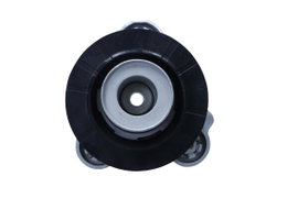 MAXGEAR PODUSZKA AMORTYZATORA FIAT PRZÓD DUCATO/ JUMPER/ BOXER 14- LEWY