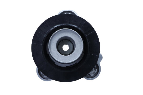 MAXGEAR PODUSZKA AMORTYZATORA FIAT PRZÓD DUCATO/ JUMPER/ BOXER 14- LEWY