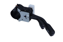 MAXGEAR PRZEŁĄCZNIK KIERUNKOWSKAZÓW I ŚWIATEŁ AUDI 80 94-96/ A4 95-97/ A6 95-97