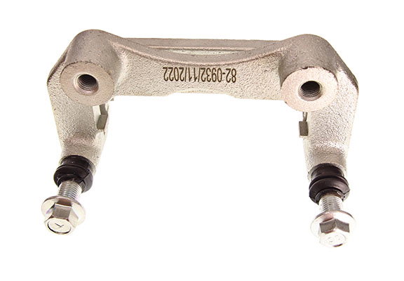 MAXGEAR MOCOWANIE ZACISKU HAM. MAZDA T. 6/ CX-5 1,8-2,5 02- LE/PR