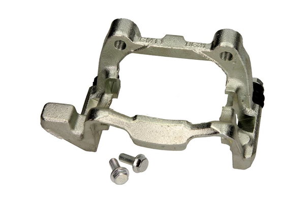 MAXGEAR MOCOWANIE ZACISKU HAM. VW T. CADDY/ GOLF/ JETTA/ SCIROCCO/ TOURAN