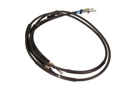 MAXGEAR LINKA HAM. RĘCZ. VOLVO T. C30/C70 II/S40/V50 04- LE/PR KPL