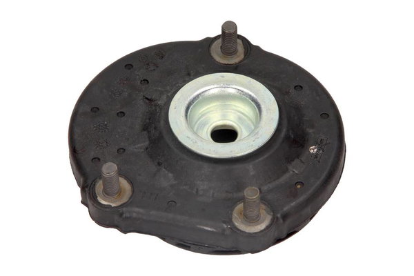 MAXGEAR PODUSZKA AMORTYZATORA FIAT PRZÓD LINEA 07-/QUBO 08- LEWY