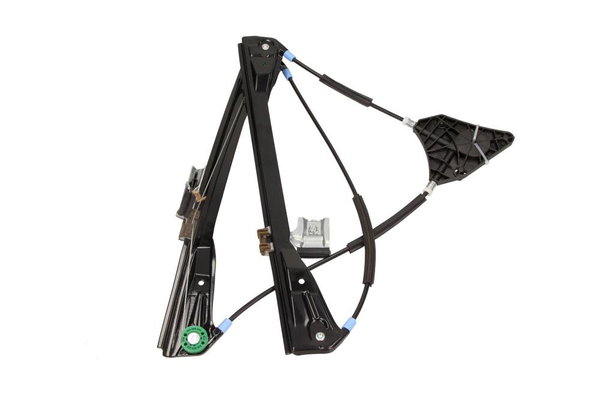 MAXGEAR PODNOŚNIK SZYBY VW PRZÓD POLO 9N LEWY