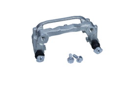 MAXGEAR MOCOWANIE ZACISKU HAMULCOWEGO FORD TYŁ TRANSIT 2,23,2TDCI 06 PRAWY