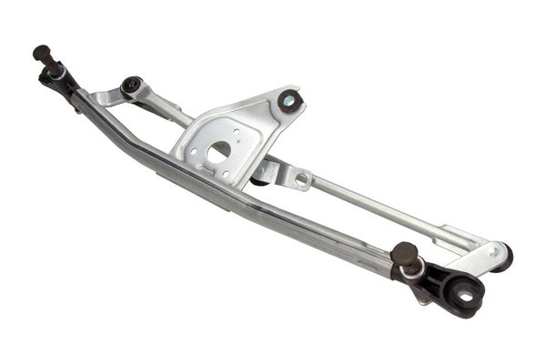 MAXGEAR MECHANIZM WYCIERACZEK CITROEN NEMO 08- BEZ SILNIKA