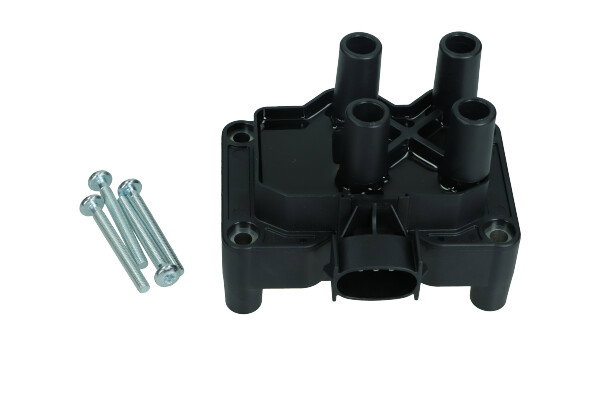MEYLE CEWKA ZAPŁONOWA FORD MONDEO 1,8 16V 98-