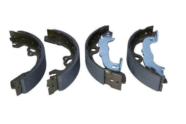 MAXGEAR SZCZĘKI HAMULCOWE FORD FOCUS