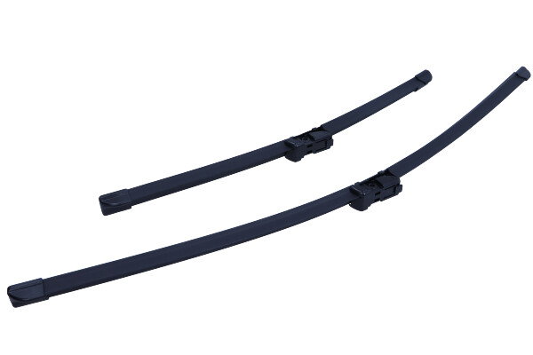 MAXGEAR PIÓRO WYCIERACZKI 600/400 FIAT DOBLO 10-/FORD KUGA 08-/OPEL COMBO