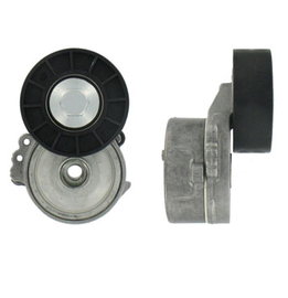 SKF NAPINACZ PASKA WIELOROWKOWEGO FORD