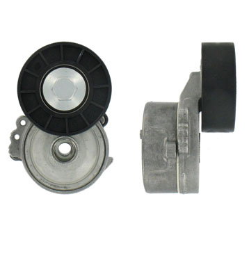 SKF NAPINACZ PASKA WIELOROWKOWEGO FORD