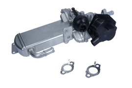 PIERBURG ZAWÓR EGR VW 2,0TDI (MODUŁ)