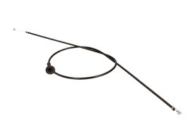 MAXGEAR LINKA POKRYWY SILNIKA BMW 1 E87/ 3 E90/E91