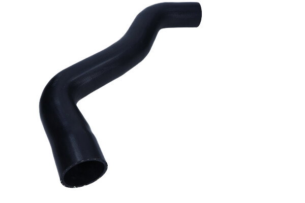 MAXGEAR PRZEWÓD TURBOSPRĘŻARKI FIAT DUCATO 2,3JTD 06-