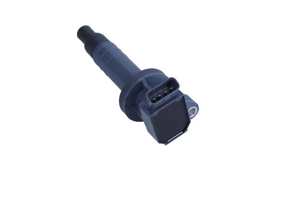 MAXGEAR CEWKA ZAPŁONOWA CITROEN C1/ 107 1,0/ AURIS 1,4/ AVENSIS 1,6/1,8/ COROLLA