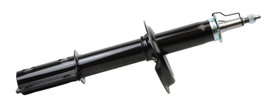 MAXGEAR AMORTYZATOR FIAT PRZÓD DUCATO 94- 10/14 OL