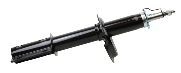 MAXGEAR AMORTYZATOR FIAT PRZÓD DUCATO 94- 10/14 OL