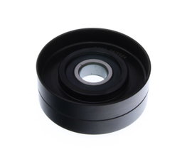MAXGEAR ROLKA PASKA WIELOROWKOWEGO OPEL 1,4-1,6 METALOWA NSK ODLEW