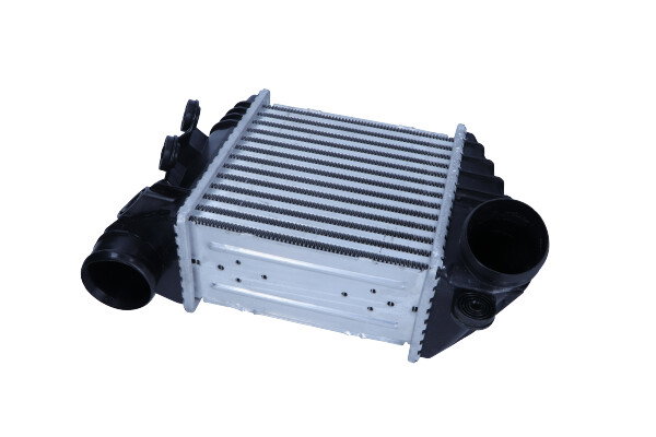 MAXGEAR INTERCOOLER VW GOLF 4/ OCTAVIA 1,9TDI
