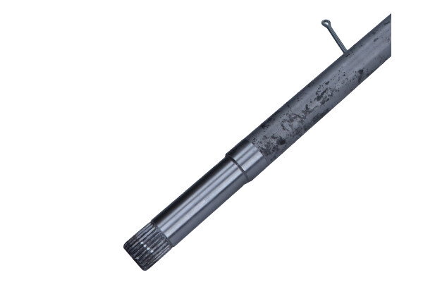 MAXGEAR PÓŁOŚ PEUGEOT 307 PRAWY 1,6/2,0HDI 00-