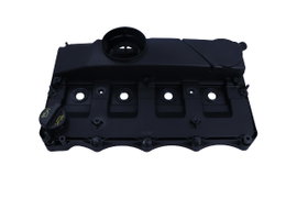 MAXGEAR POKRYWA ZAWORÓW CITROEN JUMPER/ DUCATO/ BOXER 2,2HDI 06-