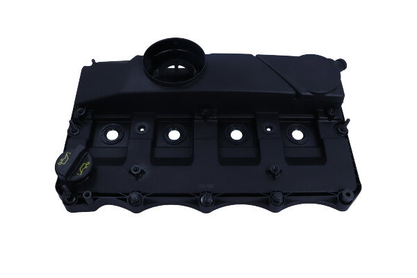 MAXGEAR POKRYWA ZAWORÓW CITROEN JUMPER/ DUCATO/ BOXER 2,2HDI 06-