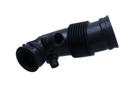 MAXGEAR PRZEWÓD FILTRA POWIETRZA BMW 1 11-