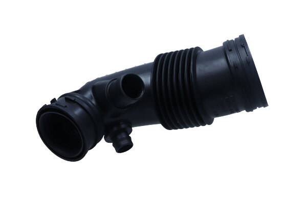 MAXGEAR PRZEWÓD FILTRA POWIETRZA BMW 1 11-