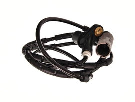 MAXGEAR CZUJNIK ABS BMW TYŁ E46 316-330