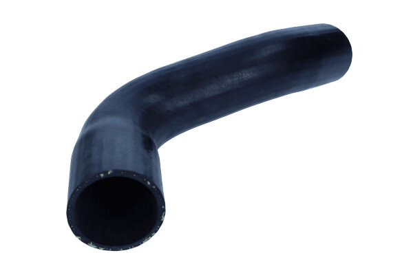MAXGEAR PRZEWÓD INTERCOOLERA FIAT DUCATO/ BOXER/ JUMPER 2,2JTD