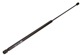 MAGNETI MARELLI SPRĘŻYNA GAZOWA POKRYWY SILNIKA AUDI A6 05.04-09.18