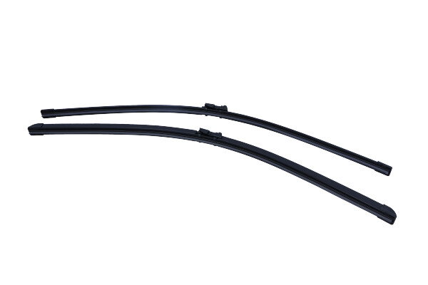 MAXGEAR PIÓRO WYCIERACZKI 650/650 OPEL ASTRA J 10-/CASCADA 13-
