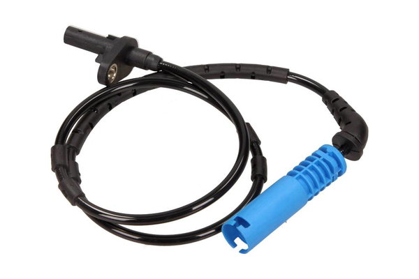 MAXGEAR CZUJNIK ABS BMW TYŁ E83 X3 04-11 674MM