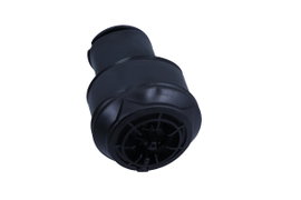 MAXGEAR PODUSZKA POWIETRZNA CITROEN TYŁ C4 PNEUMATIC