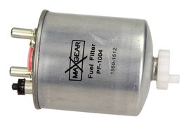 MAXGEAR FILTR PALIWA RENAULT 1,5DCI KANGOO 08-/2,0DCI