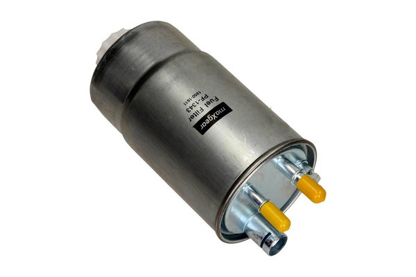 MAXGEAR FILTR PALIWA FIAT 1,3JTD GRANDE