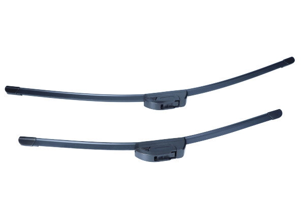 MAXGEAR PIÓRO WYCIERACZKI 550/475 FOCUS 98-/MAZDA 6 02-/COROLLA 02-