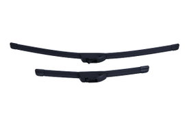MAXGEAR PIÓRO WYCIERACZKI 600/350MM TOYOTA YARIS 05-/URBAN CRIUSER 09-/MAZDA 2