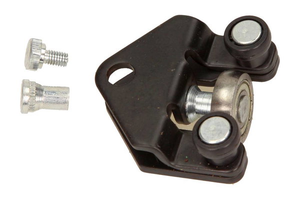 MAXGEAR WÓZEK DOLNY DRZWI SUWANYCH RENAULT MASTER/ MOVANO/ INTERSTAR