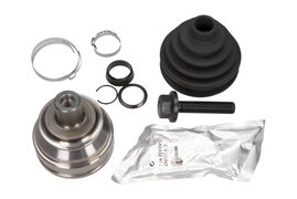 MAXGEAR PRZEGUB ZEWNĘTRZNY VW T4 94-96 Z OSŁONĄ