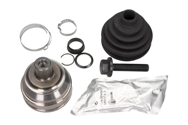 MAXGEAR PRZEGUB ZEWNĘTRZNY VW T4 94-96 Z OSŁONĄ