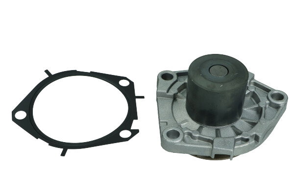 INA POMPA WODY FIAT 1,6M-JET/2,0JTD WERSJA WZMOCNIONA