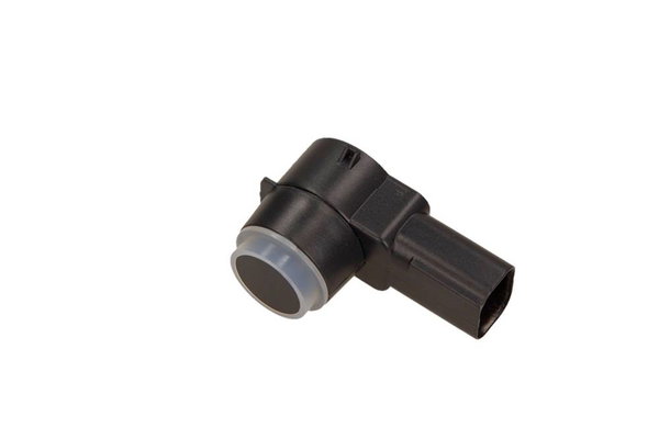 MAXGEAR CZUJNIK PARKOWANIA CITROEN BERLINGO/ C5 III/ 307/ 308/ 407/ PARTNER