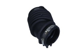 MAXGEAR PRZEWÓD FILTRA POWIETRZA FORD C-MAX/ FOCUS II 1,8/2,0 04-